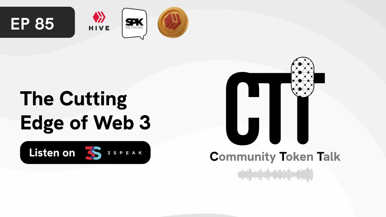 cttcover85.png
