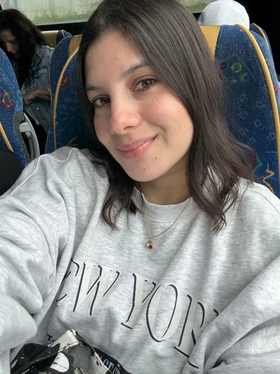 IMG_7912.jpeg