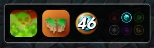 BATTLE CONDITIONS.JPG