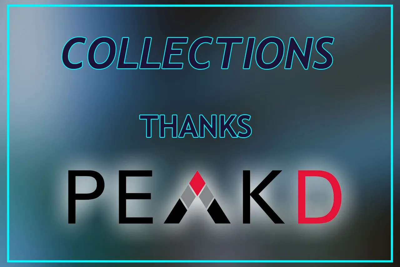 portada collections.jpg