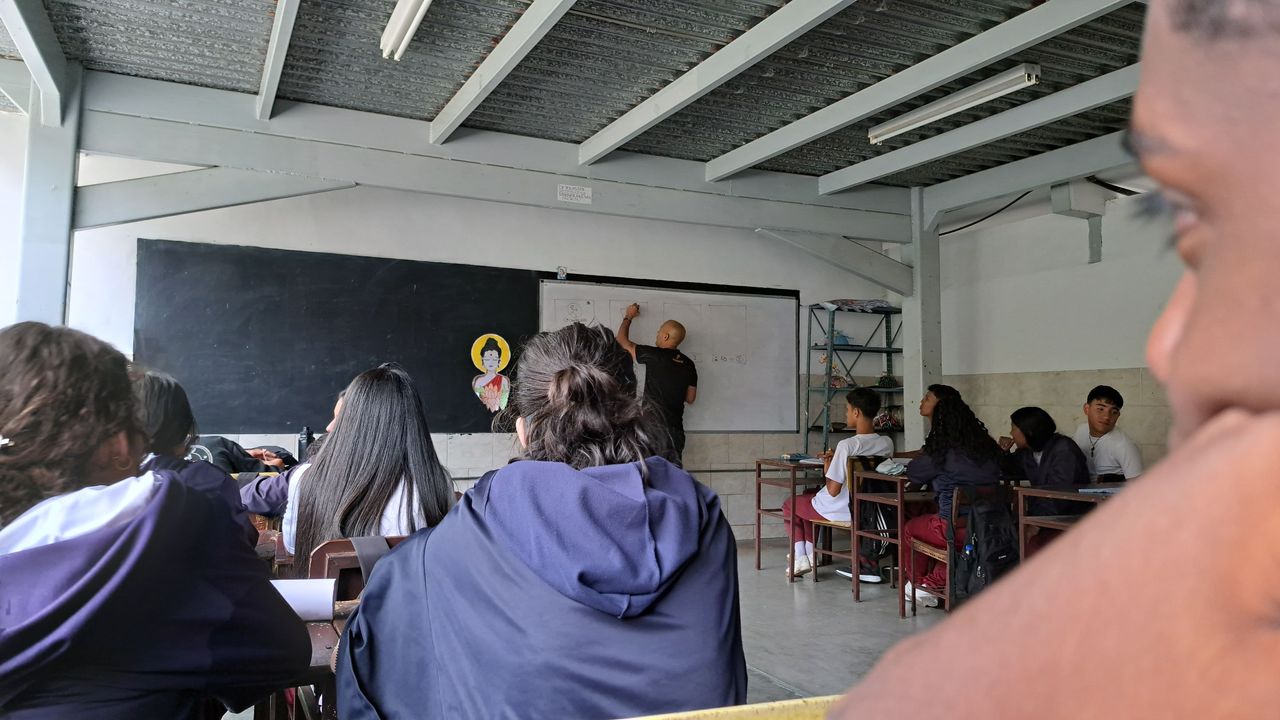 20260520_120446.jpg