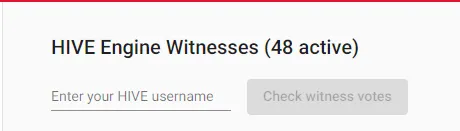 48 active witnesses.PNG