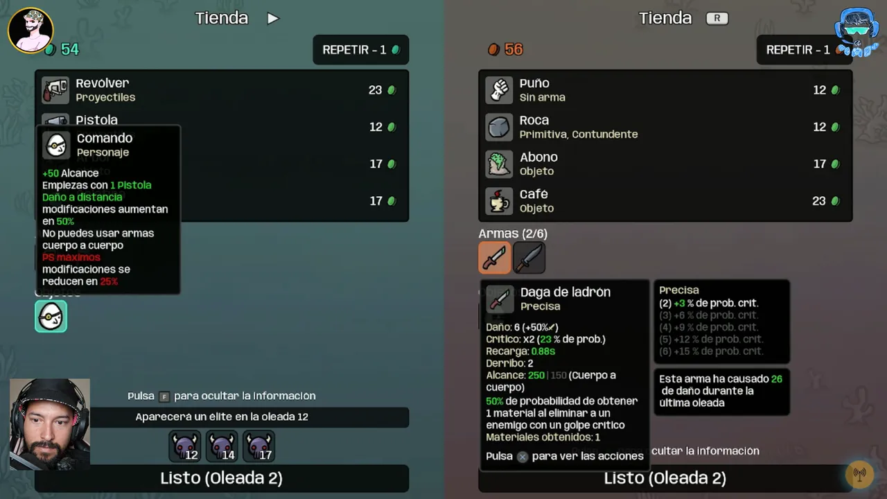 $1