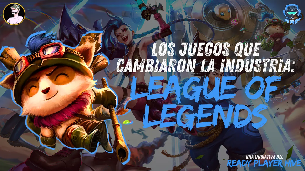 Juegos Industria #5.png