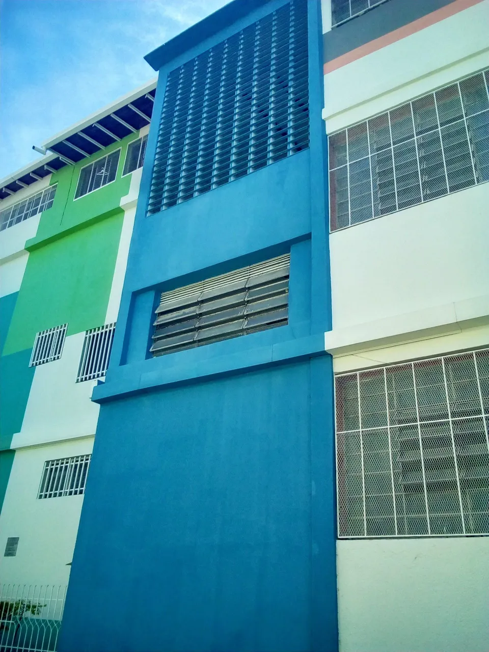 CorrectColor_55_20230807.jpeg