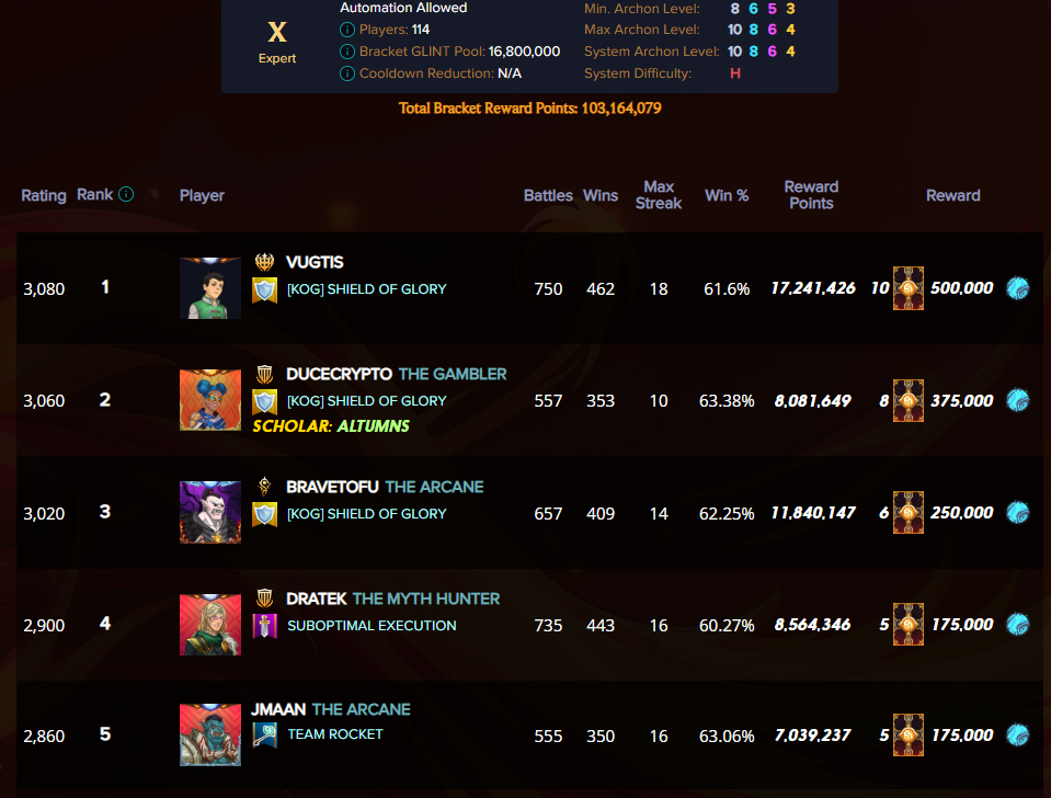 Screenshot 2026-04-30 095819.png