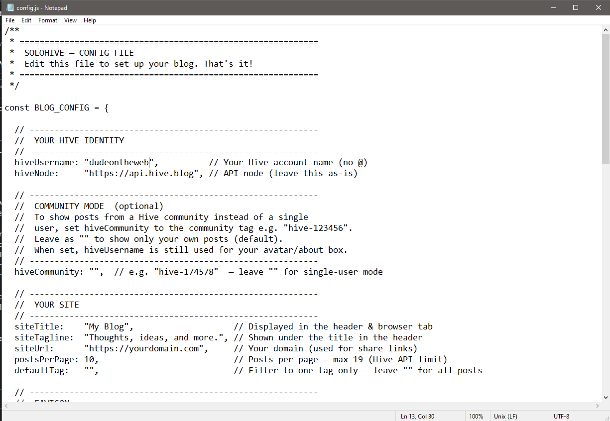 configjs.png