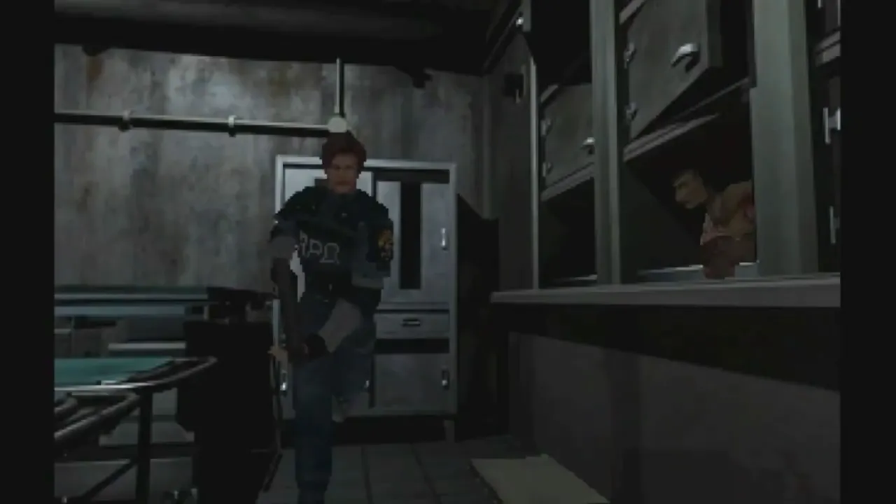 re3.jpg