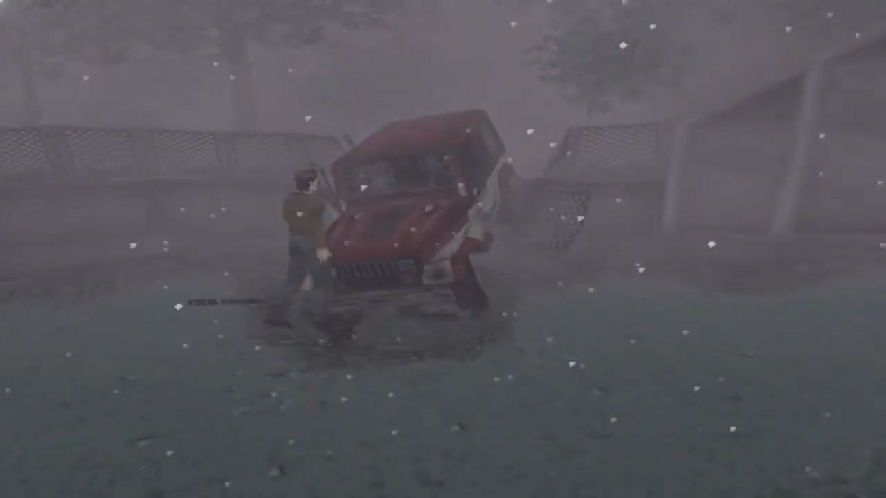 sh1.jpg