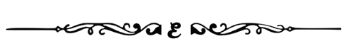 imageedit_6_9429651265.png
