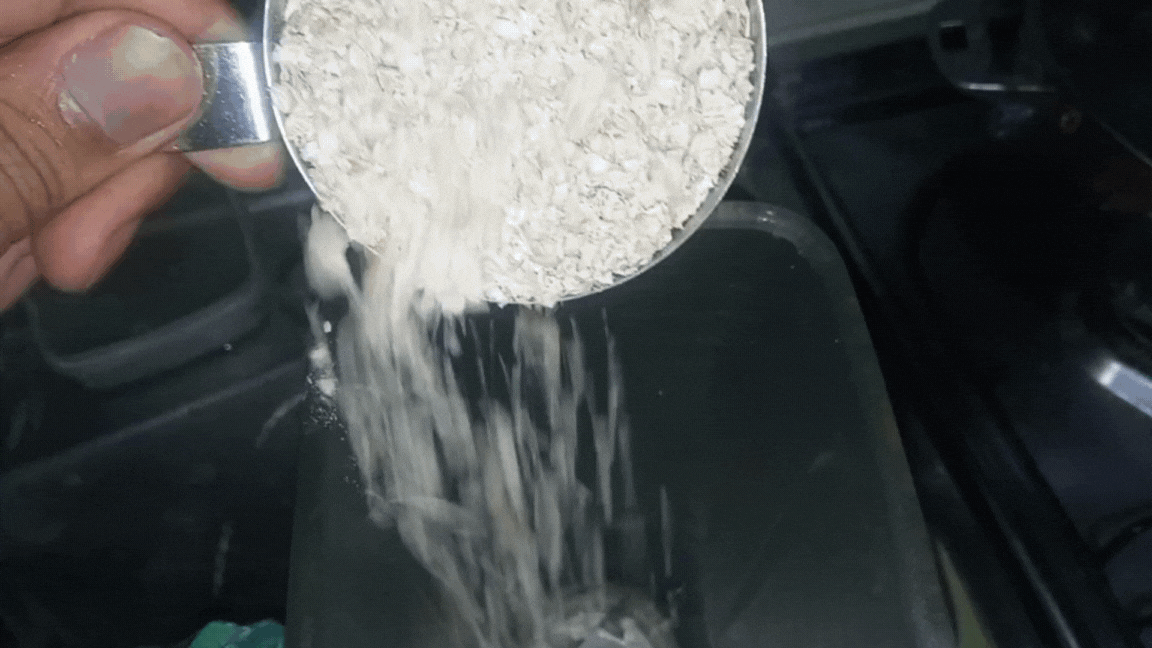 Pan De Avena y Platano (1).gif