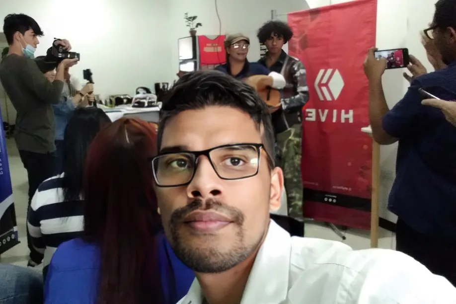 imagen_2022-06-21_095355002.png