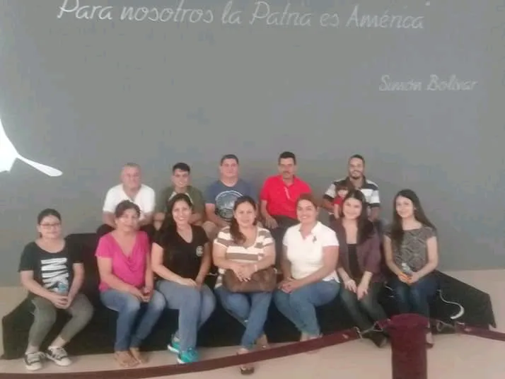 FB_IMG_16211272760227663.jpg