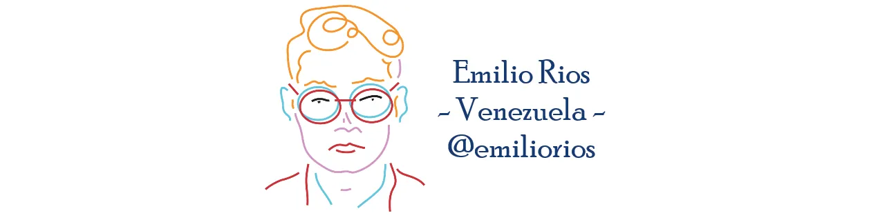 linSin título.png