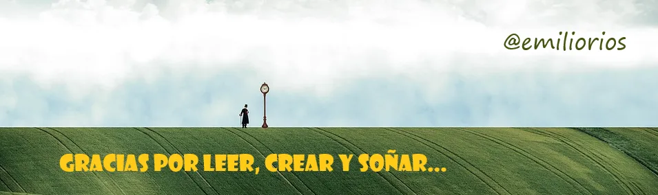 Screenshot 2022-09-02 at 21-01-22 fantasy-6403406_960_720.jpg (Imagen JPEG 960 × 573 píxeles).png