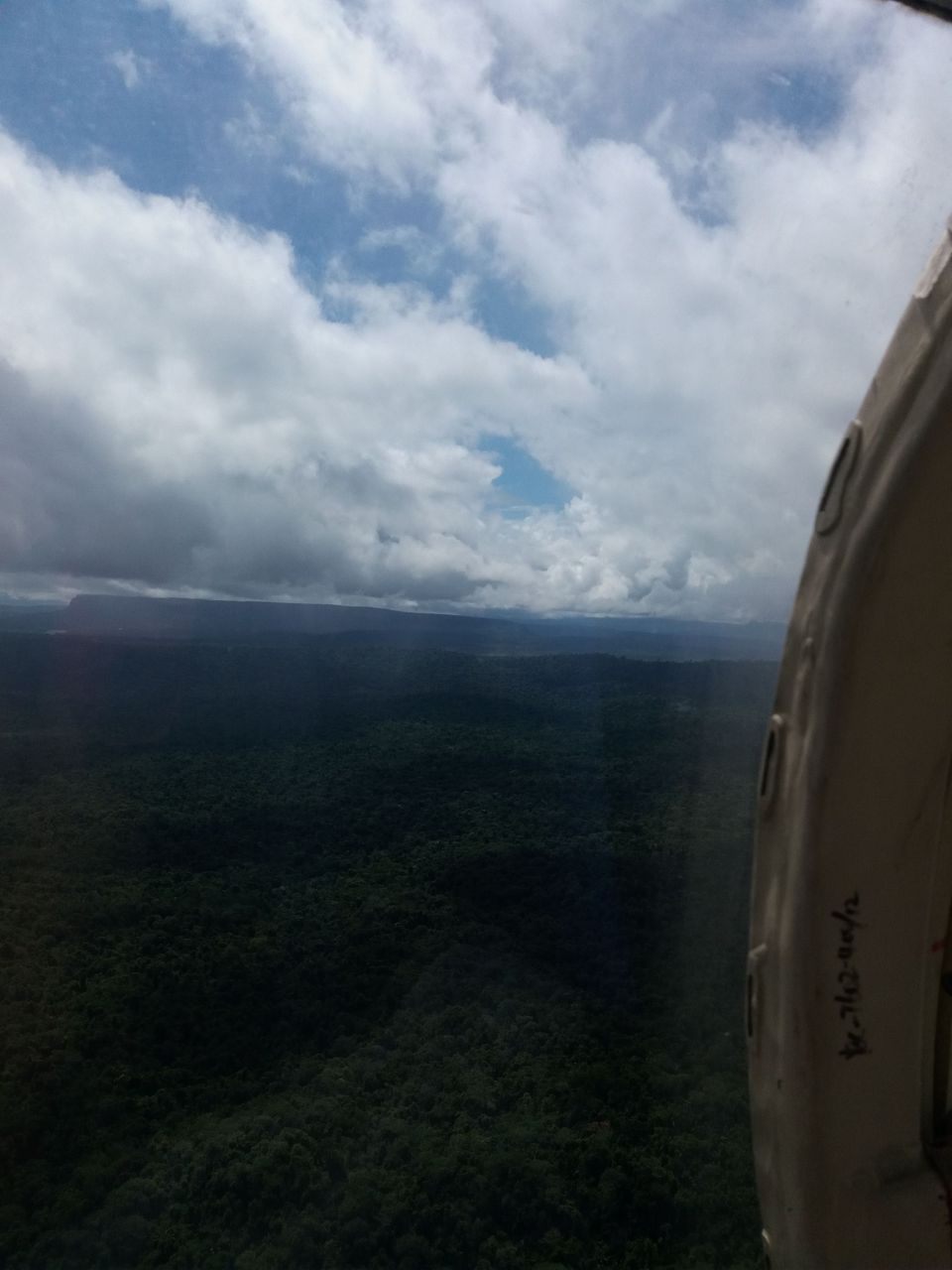 20180624_110252.jpg