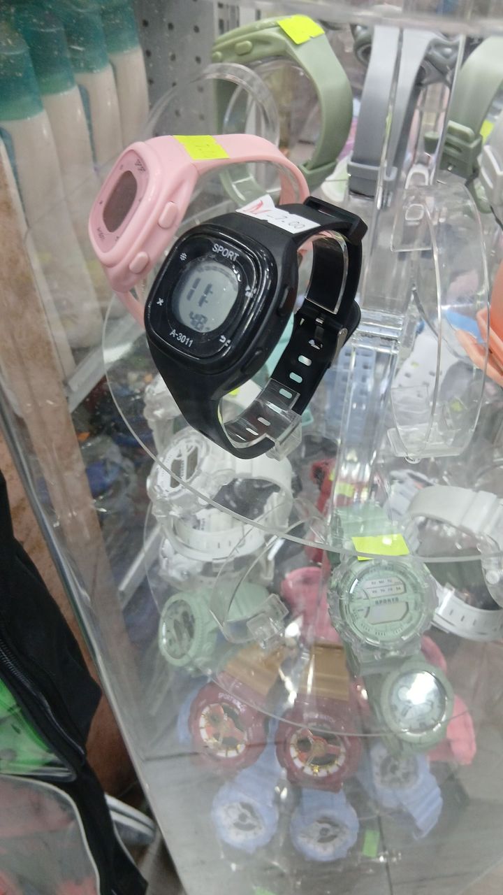 IMG-20260415-WA0018.jpeg