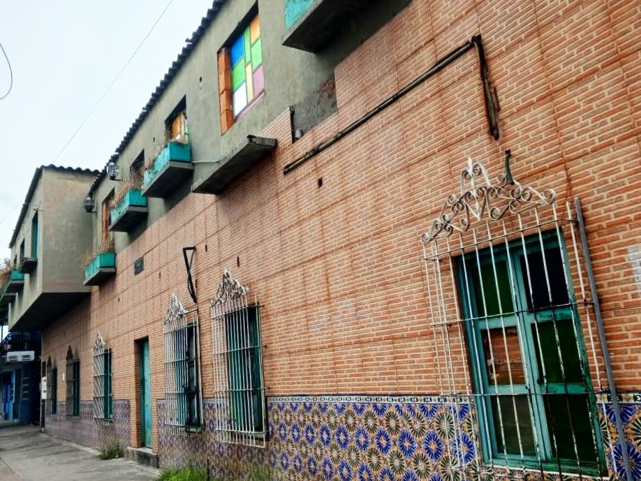 WhatsApp Image 2026-05-20 at 6.12.52 PM.jpeg