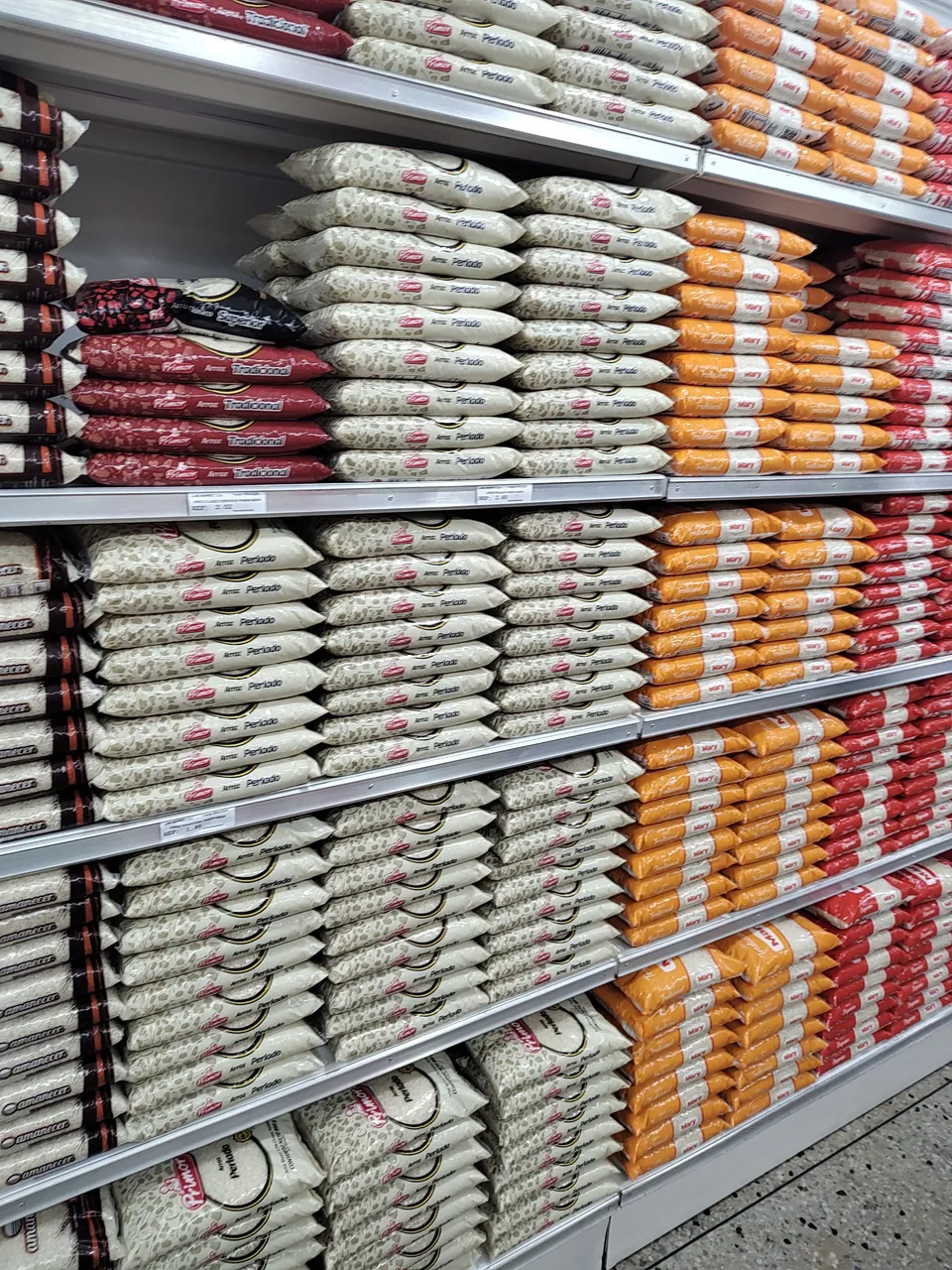 1000701446.jpg