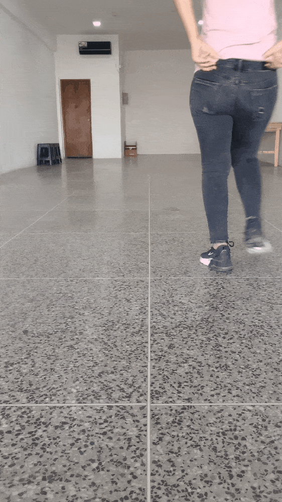GIF-250414_175920.gif