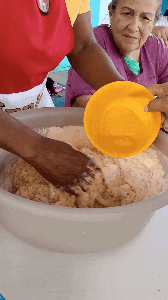 GIF-231220_114653.gif
