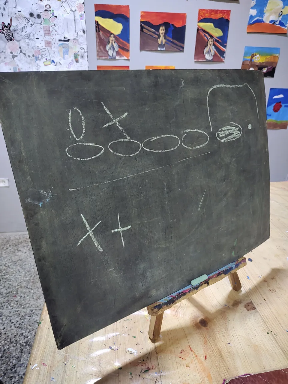 1000711462.jpg
