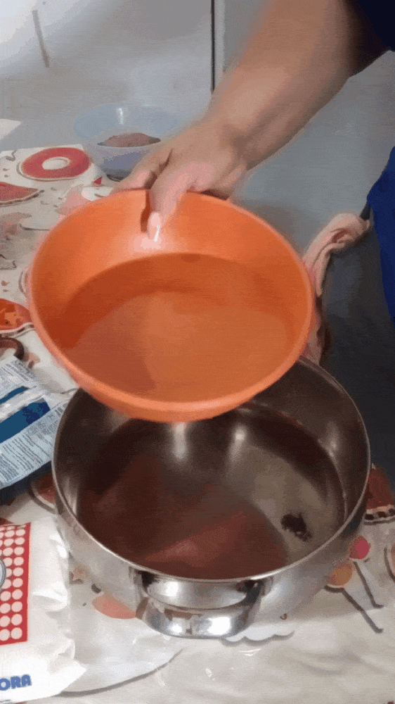 GIF-240214_065715.gif