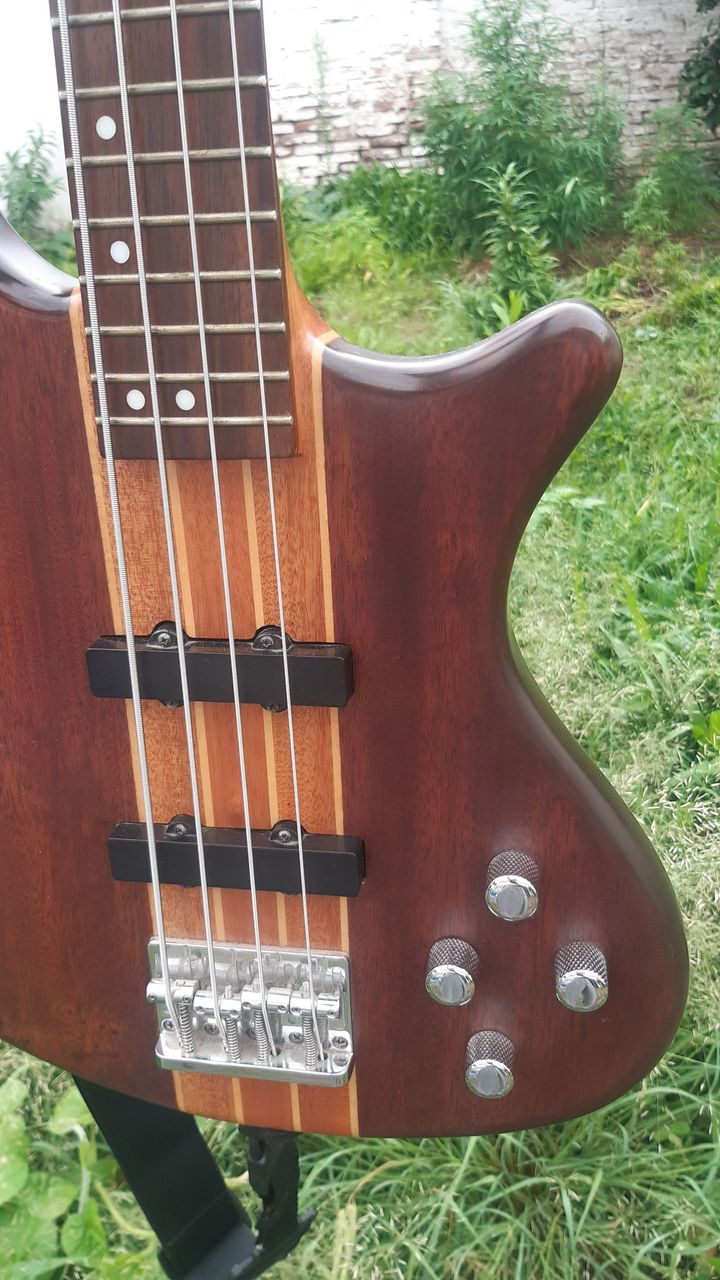 20230127_181301.jpg