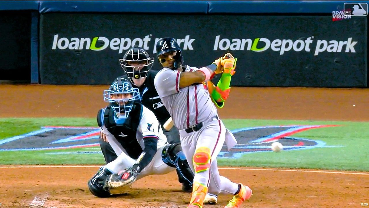 Acuña.jpg