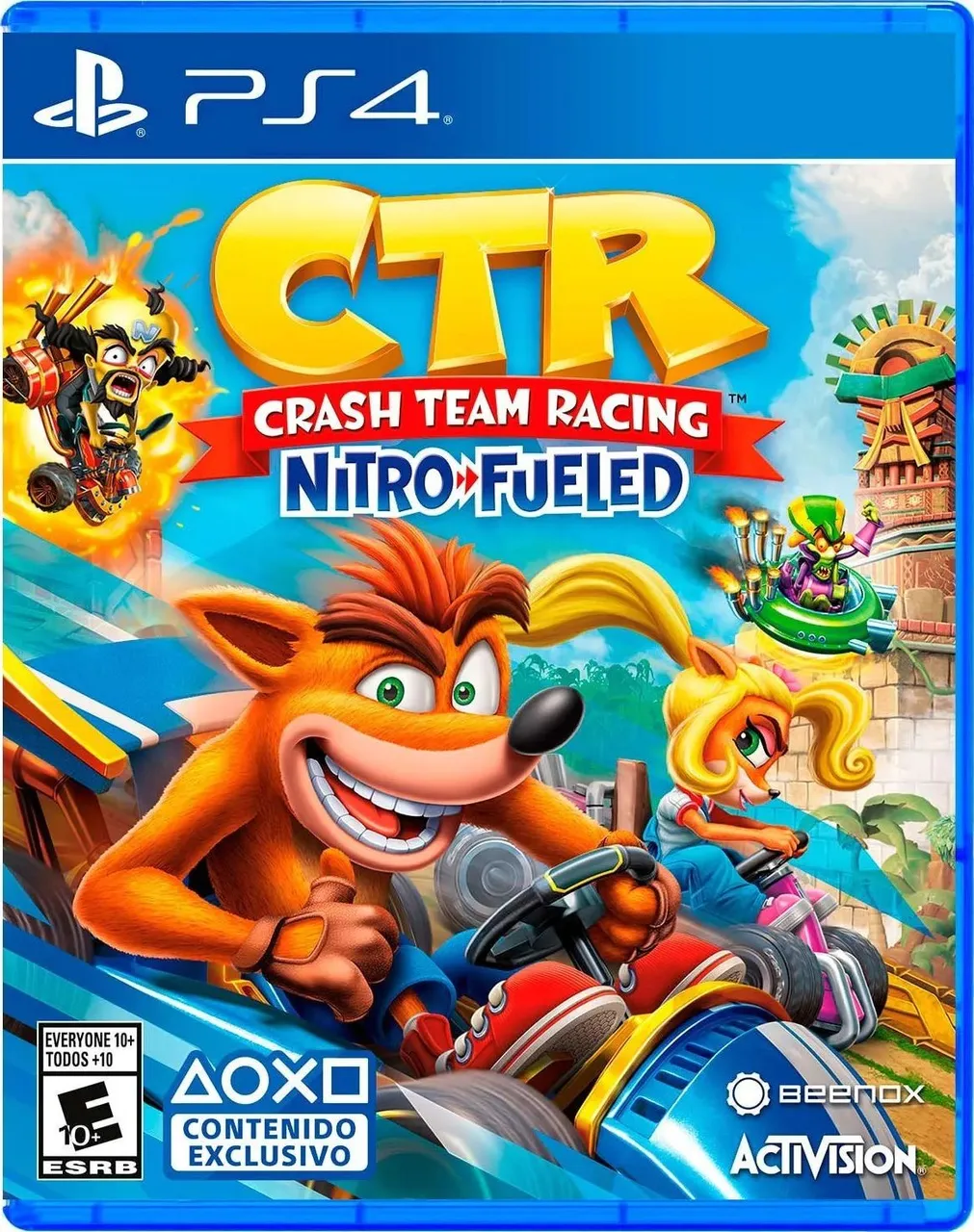 Portada CTR NF.jpg