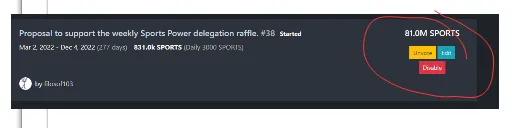 2022-03-03 at 13-33-20.png