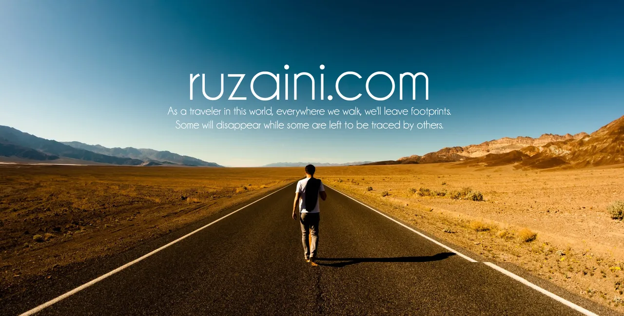 ruzaini.png