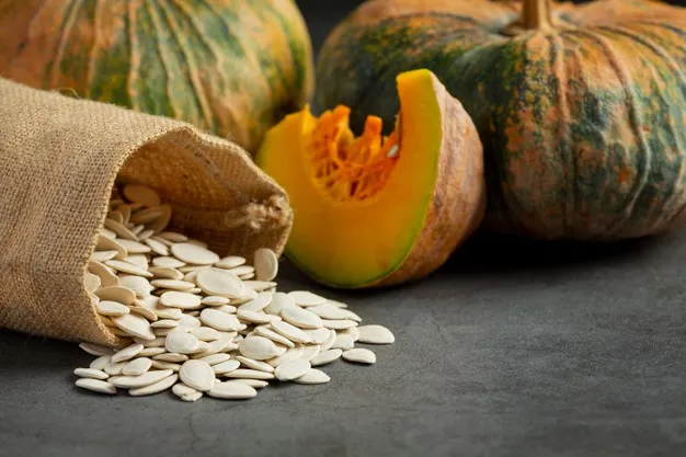 pumpkin-seeds-were-poured-from-sack-ground_1150-34562.jpg
