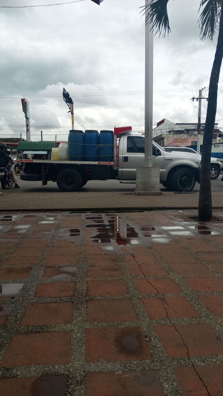 1000007680.jpg