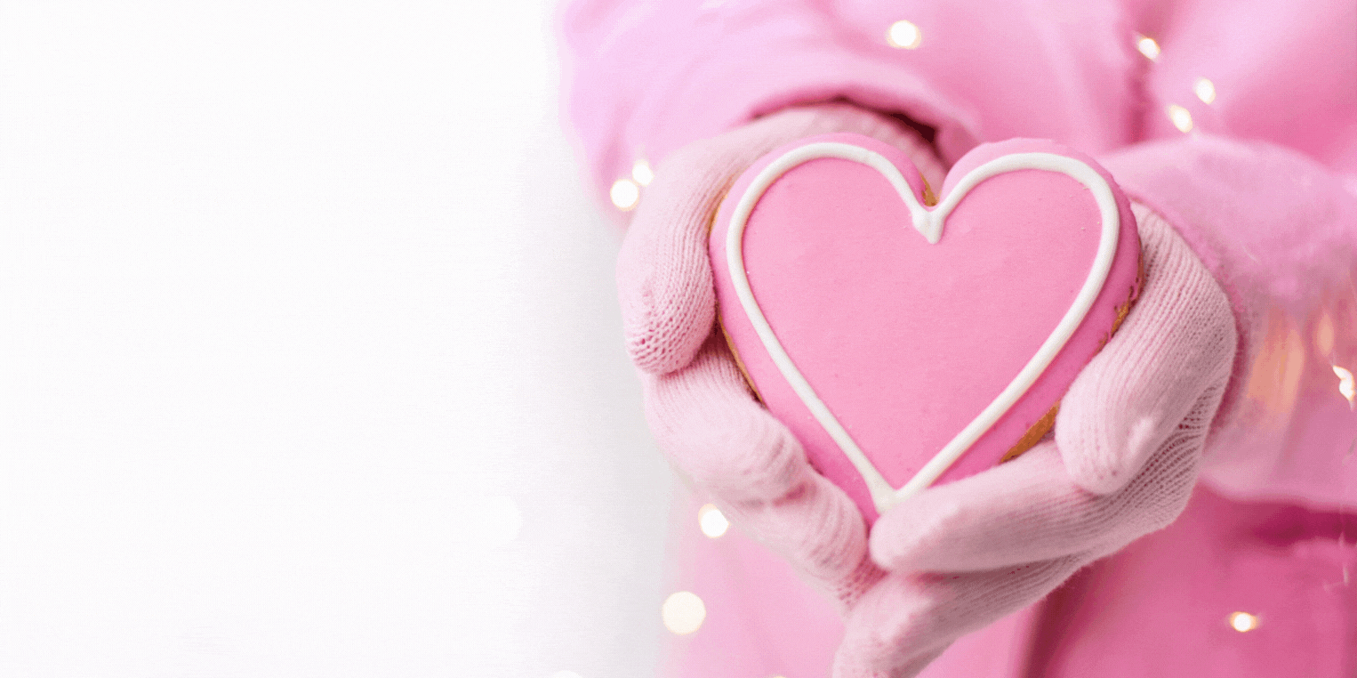 THANKS FOR YOUR LOVE &SUPPORT (8).gif
