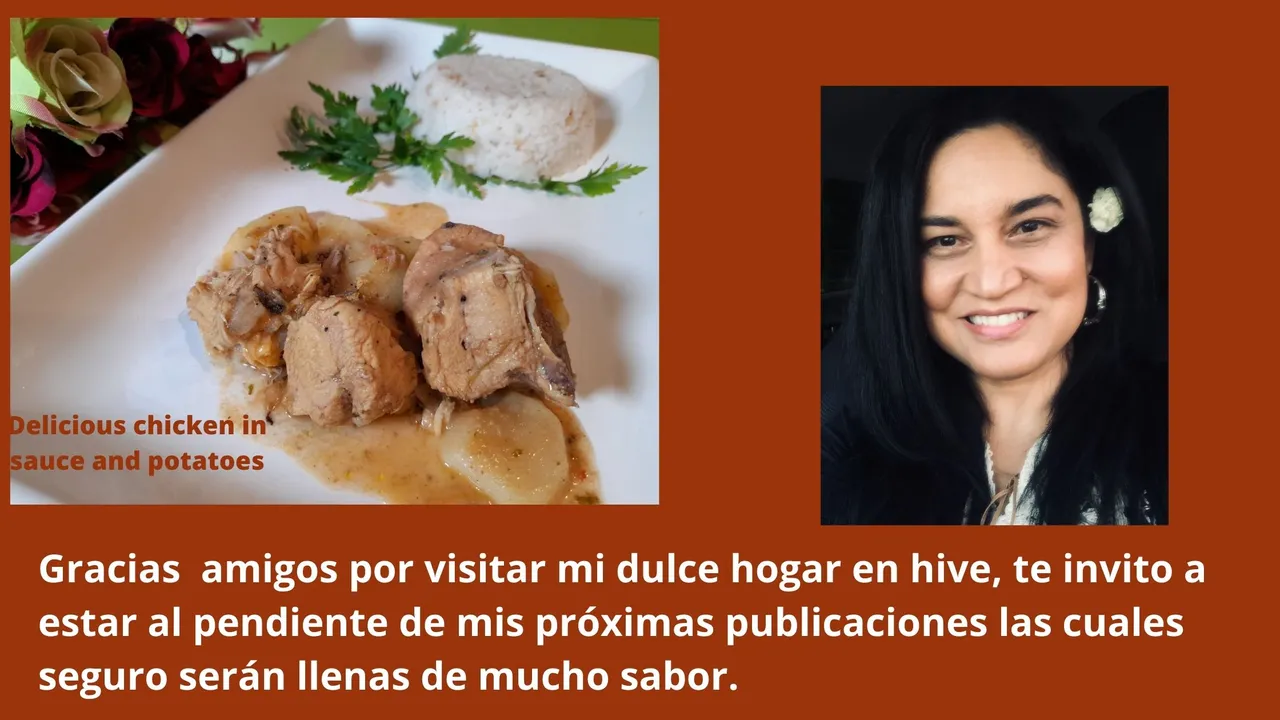 español Blanco Foto Móvil Aplicaciones Viaje Blog Banner copia 4.jpg