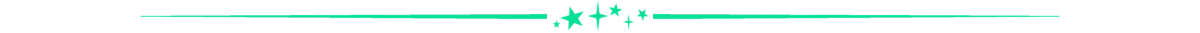 GreenStarDivider.png