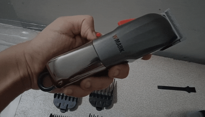 Diseño sin título.gif