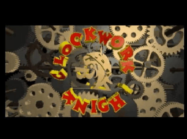 1000257504.gif
