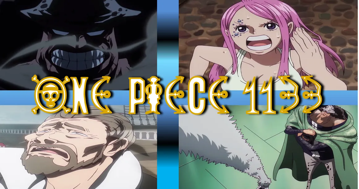 ONEPIECE1133.png