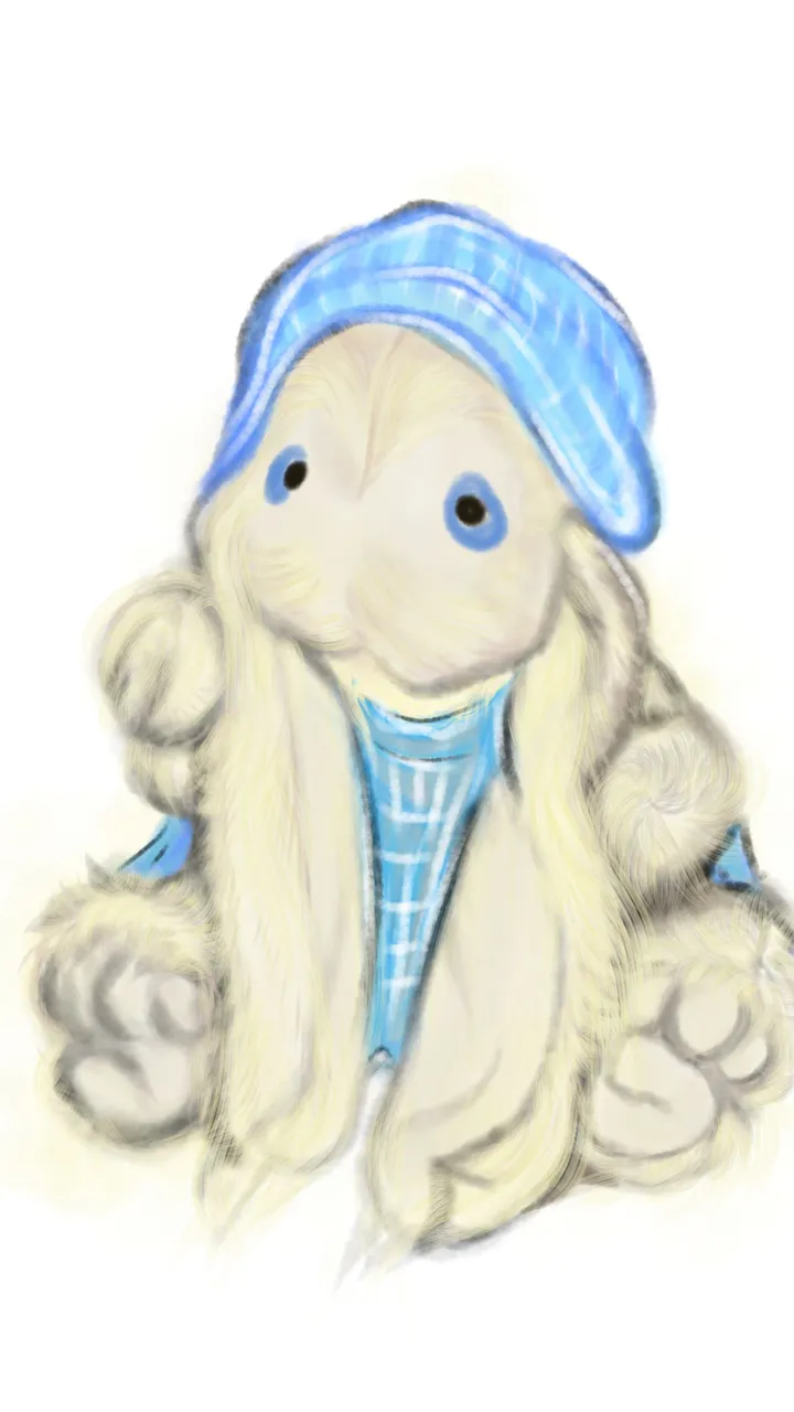 0220230408144958.png