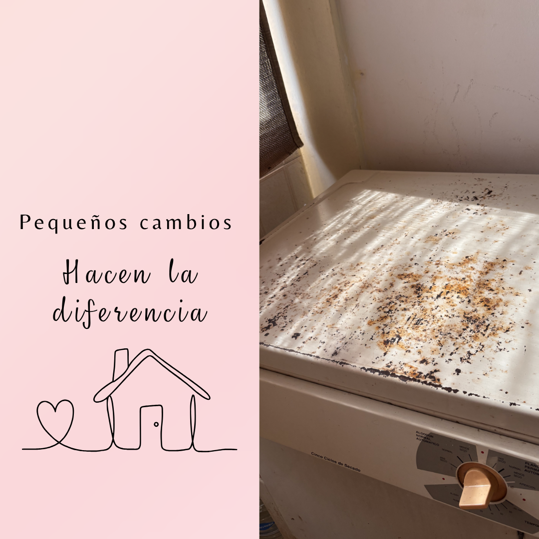 Post de Instagram Frase Motivacional Órganico.png