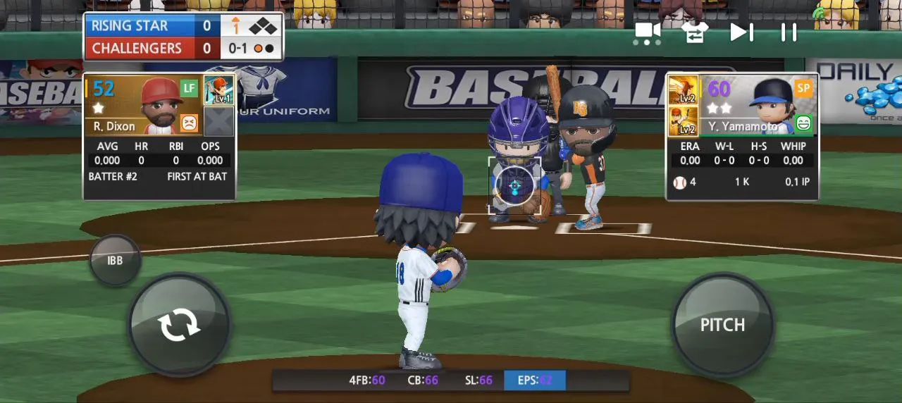 Gameplay pitcher.jpg