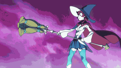 8f05ef1f827def5809330038cf4d4cc3.gif