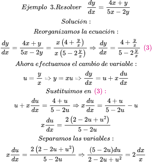 lagrida_latex_editor (7).png