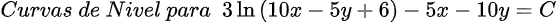 lagrida_latex_editor (31).png