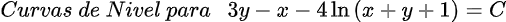 lagrida_latex_editor (30).png