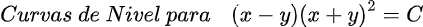 lagrida_latex_editor (52).png