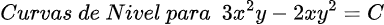 lagrida_latex_editor (26).png