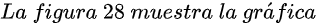 lagrida_latex_editor (25).png